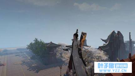 楚留香手游华山命格怎么搭配? 华山命格选择