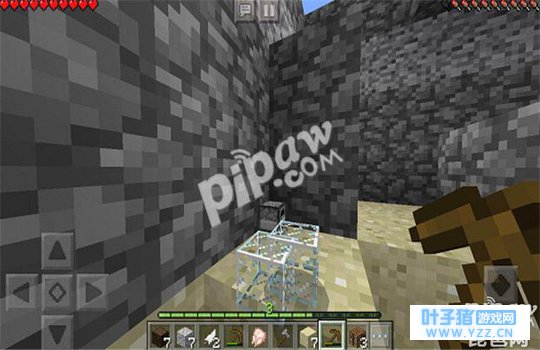 �ҵ��������ô���� ��ô���üҵ�ָ��