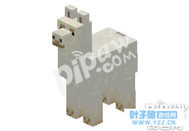 我的世界死了后背包被清空了 东西都不见了