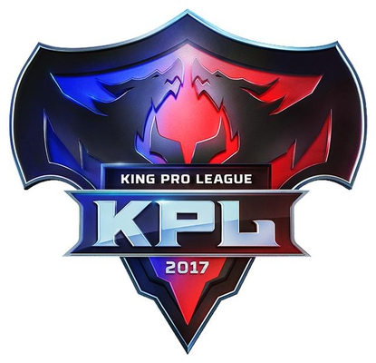 涅重生,这些挂牌选手组队能否冲击2018KPL