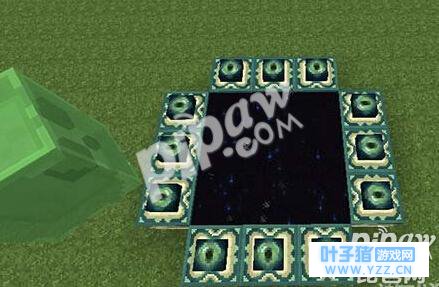 �ҵ�����ĩ�ش�������ô���� Ϊʲô������