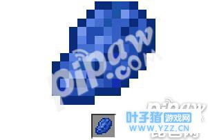 我的世界手机版怎么看层数 网易版怎么看第