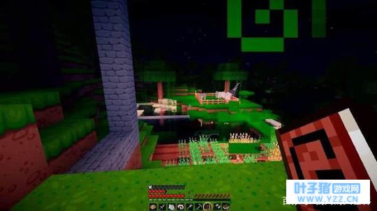 ���ҵ����硷ĺɫɭ��ģ���������������