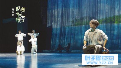 ��������ʿ����ȴ̧ͷ����������