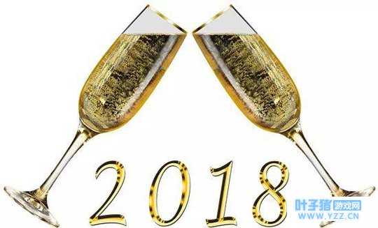 �����á����Լ۱�С�����е������  ��ζ��