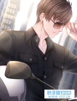 玩出自己的节奏 恋与制作人刷新次数和规律