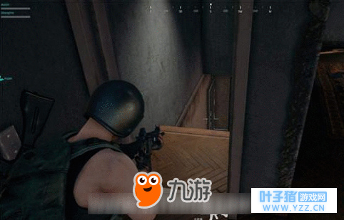 绝地求生全军出击高频快速射击技巧 教你分