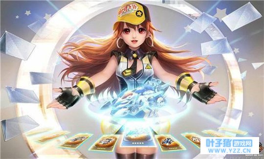 ���Ρ�QQ�ɳ���2��8�Ž���ӭ��һ�δ����