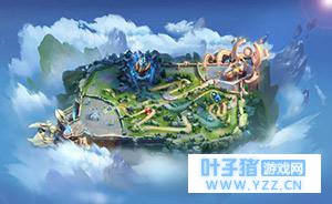 QQ�ɳ�����������Ϣ, ��������ʱװ������