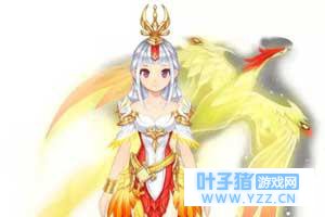 QQ�ɳ�������ʱװ, ����ڷ�̫�ÿ�