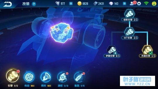 QQ�ɳ�����B������θ�װ, �������������