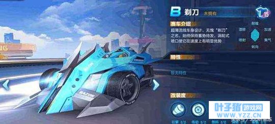 QQ�ɳ�����: B���굶��װ����, ������ֲ�