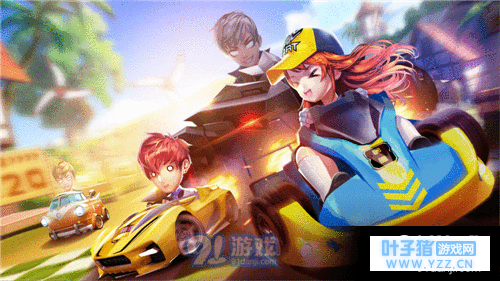 QQ�ɳ����λ��־�������ô�� QQ�ɳ����λ�