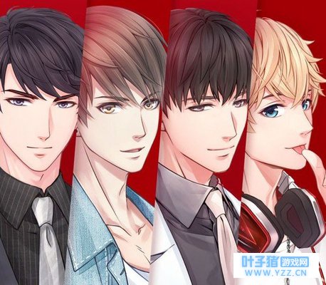 �����������ˡ���������Ů�ģ�����������