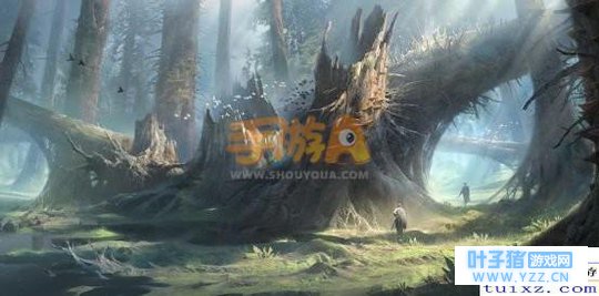 猎魂觉醒怎么花金币更划算 消费心得攻略