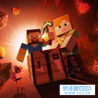 ��1�ڷֳɻ���1ǧ�����½������׳·㣺