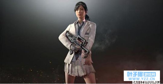 绝地求生最新吃鸡技巧:只需一艘船,百分百