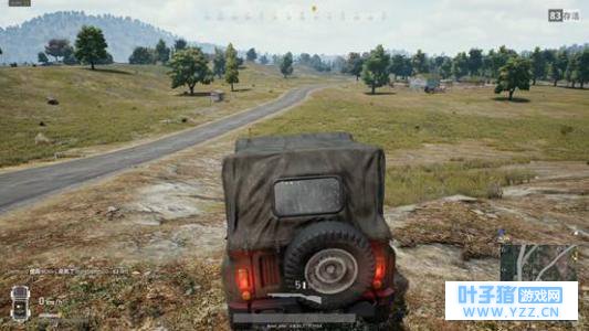 绝地求生:大部分玩家不重视的三大基础操作