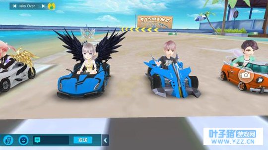 �ɳ����Σ���λ�굶�������굶̫ǿ������̫