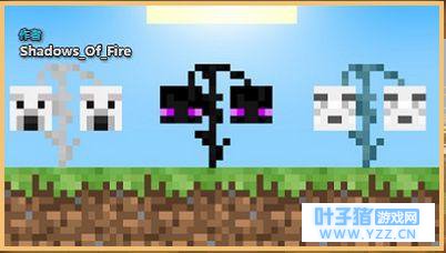 ������������ʲô���̵㡶�ҵ����硷����û