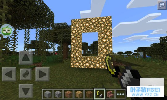 我的世界怎么安装MOD 我的世界游戏安装MOD