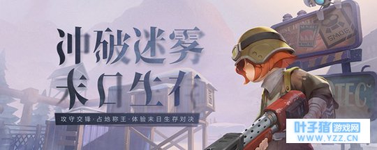 ֻϷ | һĳԼ 淨ĳԼ