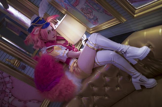 王者荣耀:金币再多,也不要买这三类英雄,