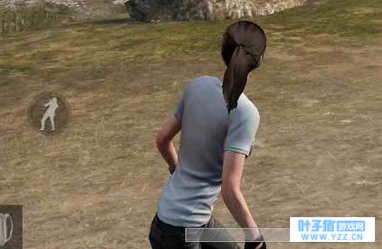 绝地求生全军出击怎么丢装备 怎么从背包中