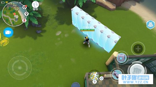 ���ˡ��µ��ȷ桷����������������ս�һ�û