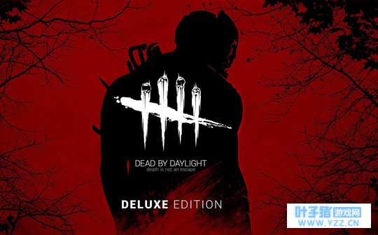 吃鸡完了之后网易又对鸡起了心思了?(附赠: