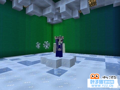 �ҵ������ѩŮ����ô�� �ҵ������ѩŮ��