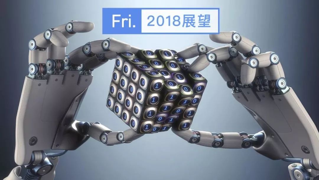 AI���ȣ�Ӳ���ش���