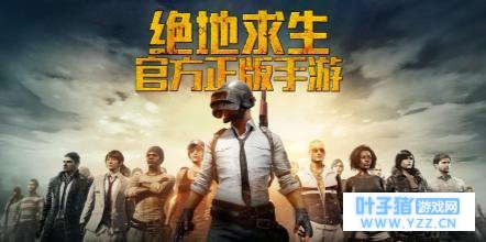 《绝地求生刺激战场》手游逍遥安卓模拟器端