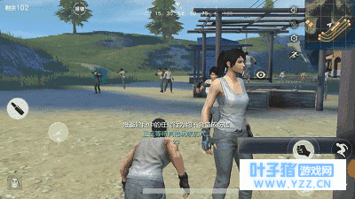 腾讯又上线两款吃鸡手游,这么多鸡你愿意吃