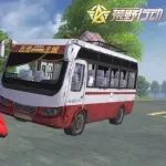 更新资讯 | 又是春运高峰时,这辆大巴车竟