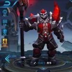 盘点五个最简单粗暴的英雄 上分真的太容易