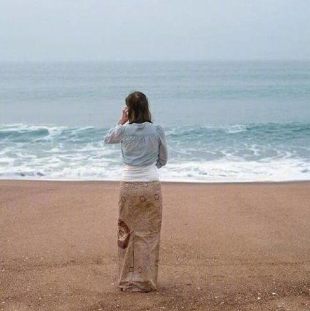 �����е�ĳЩ�ɺϱ�˲���¼ ʵ����̫������