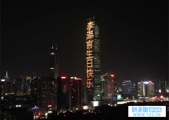 ���������ۡ���������������ˡ����ı�ɡ�