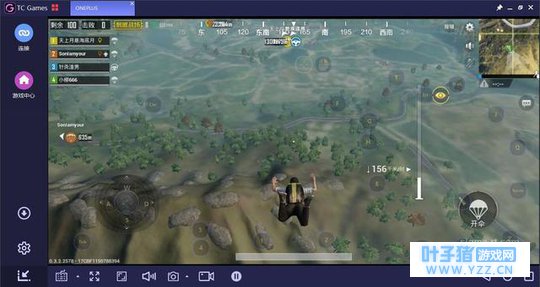 绝地求生:刺激战场怎么在电脑上玩?刺激战