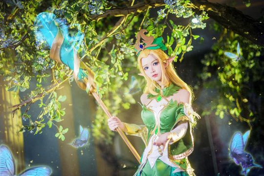 王者荣耀:两年单排王者,教你那些你所不知