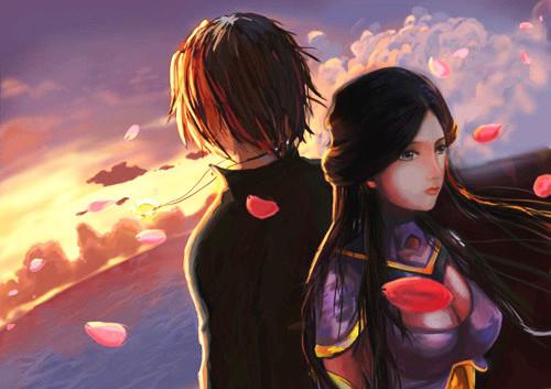 王者荣耀:当英雄们大招无CD时,谁才是最厉