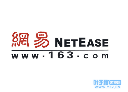 玩游戏的时候画面卡顿等问题, 严重的影响了