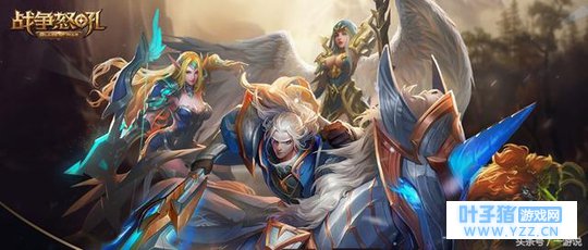 4e590003d37c5bb4db8e