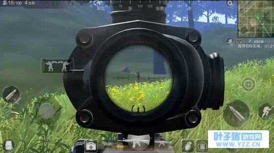 �Լ����εķ��� ����ʹ������Ѷ�ļ��ȷ滹