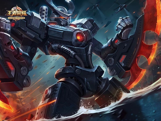 王者荣耀:白色情人节活动一览,这波福利不