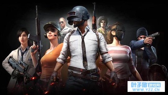 要出击,先做好自我保护!详解全军出击游戏