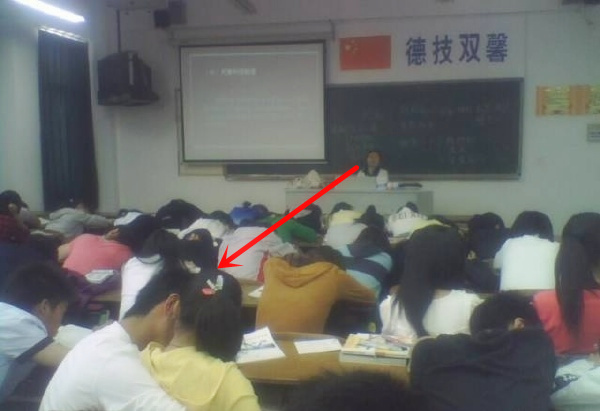 ��˵����