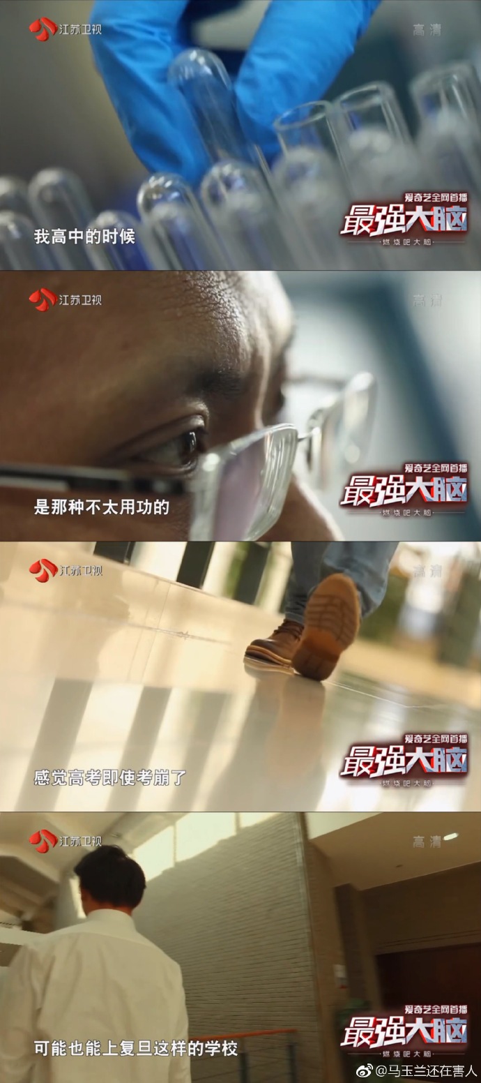 ��˵����