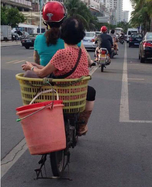 ��˵����