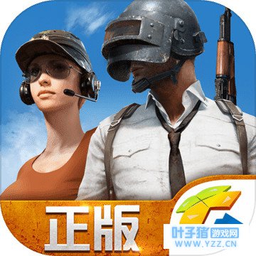 绝地求生全军出击每日任务在什么地方 每日